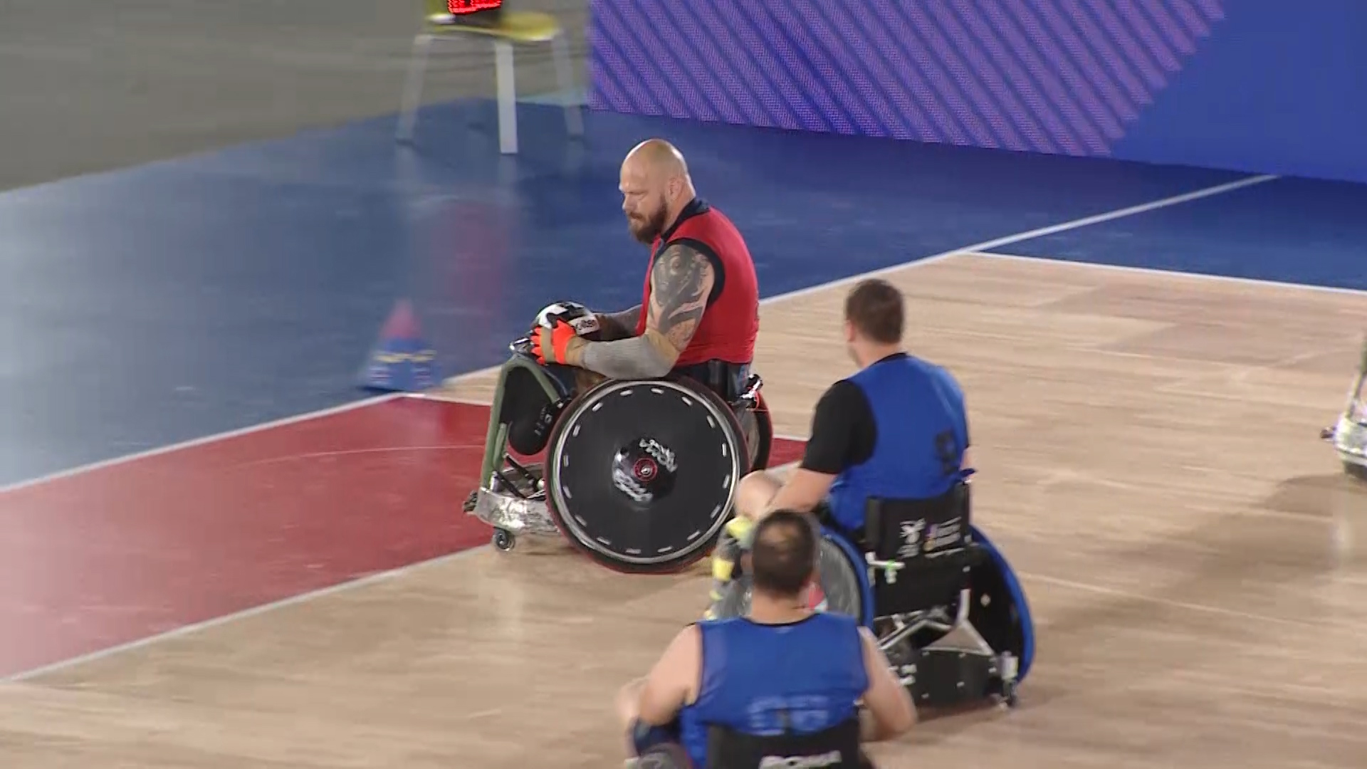 	Wheelchair Rugby Credit BFBS 24072019.jpg
