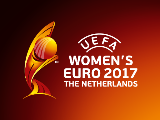 UEFA Women's Euro 2017