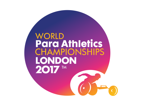 World Para Athletics Championships