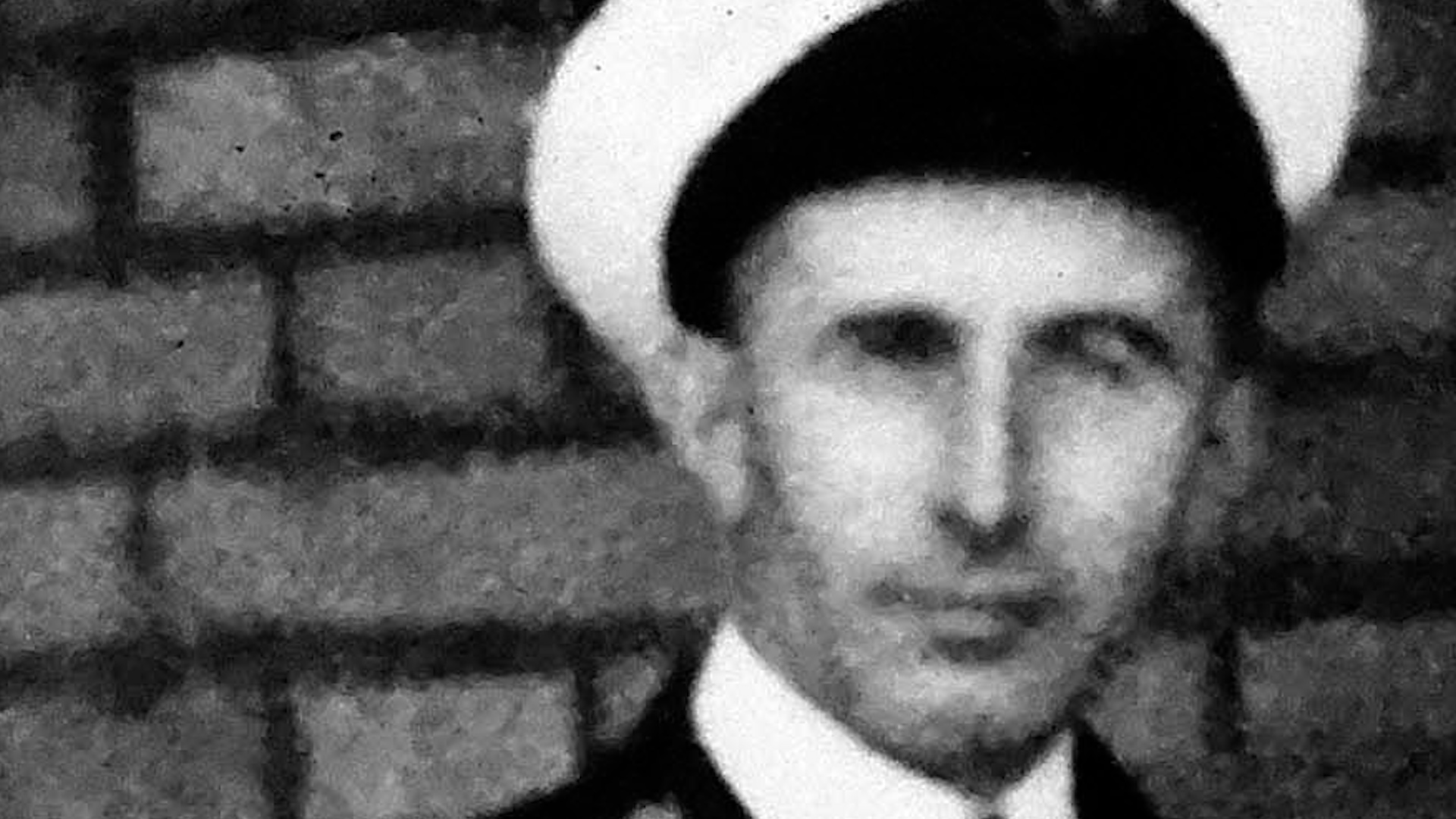 World War Two Royal Navy veteran was presented with the Arctic Star on his 105th birthday (Picture: Royal Navy)
