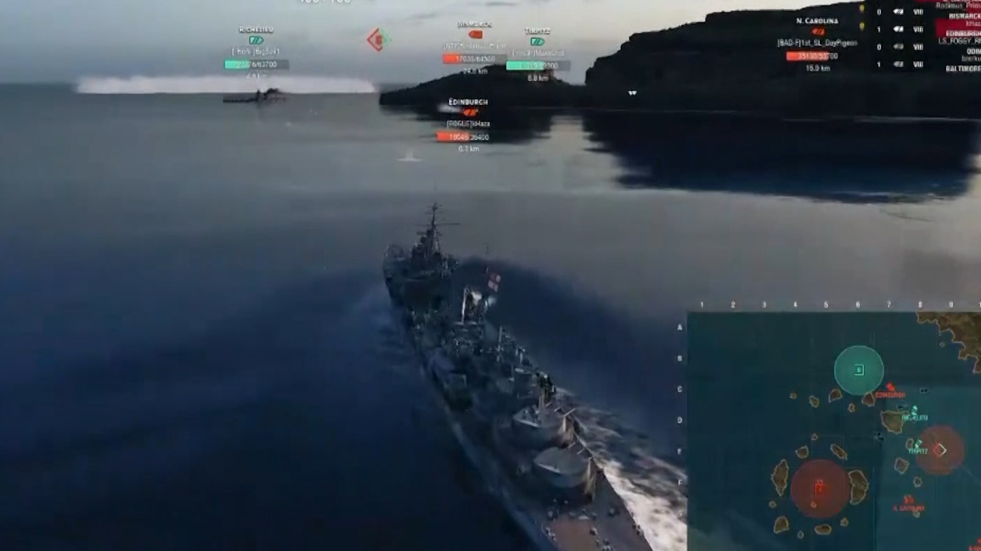World of Warships eSport Credit Royal Navy eSports DATE UNKNOWN.jpg