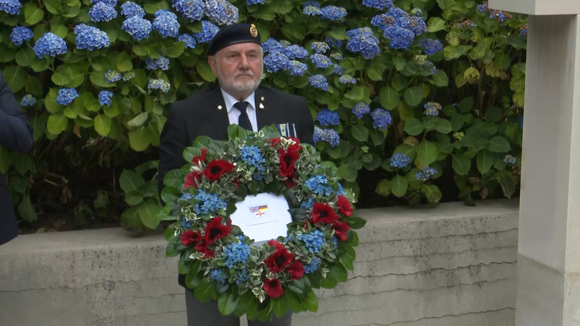 wreath