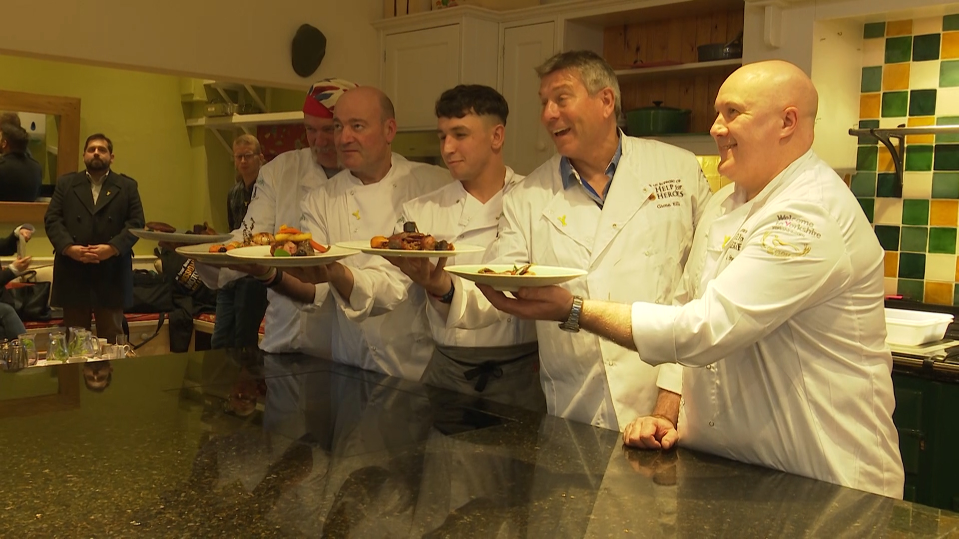 Yorkshire Masterchef final dishes 211118 CREDIT BFBS.jpg