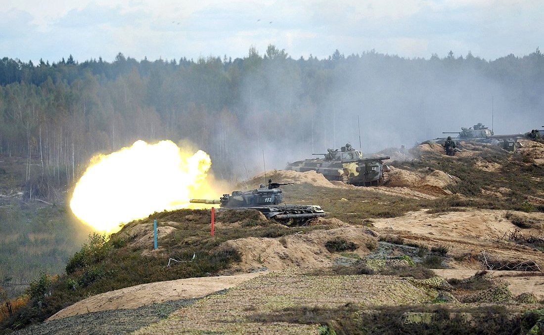 Zapad