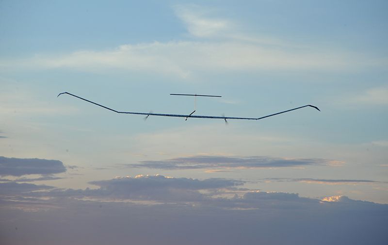 Zephy launch 100119 CREDIT AIrbus_0.jpg 