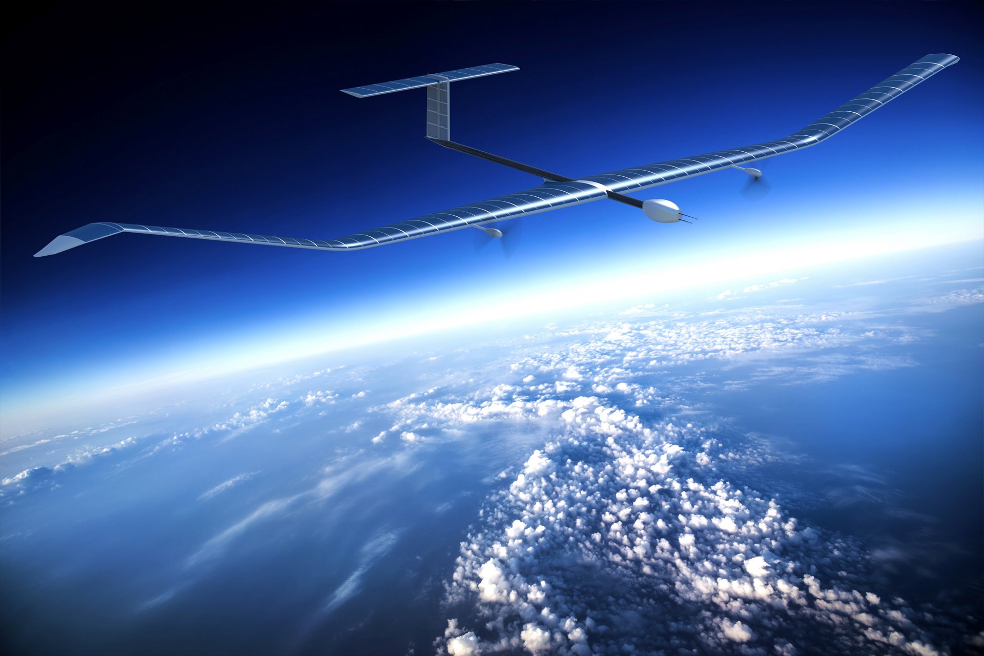 Zephyr 100119 CREDIT Airbus.jpg	