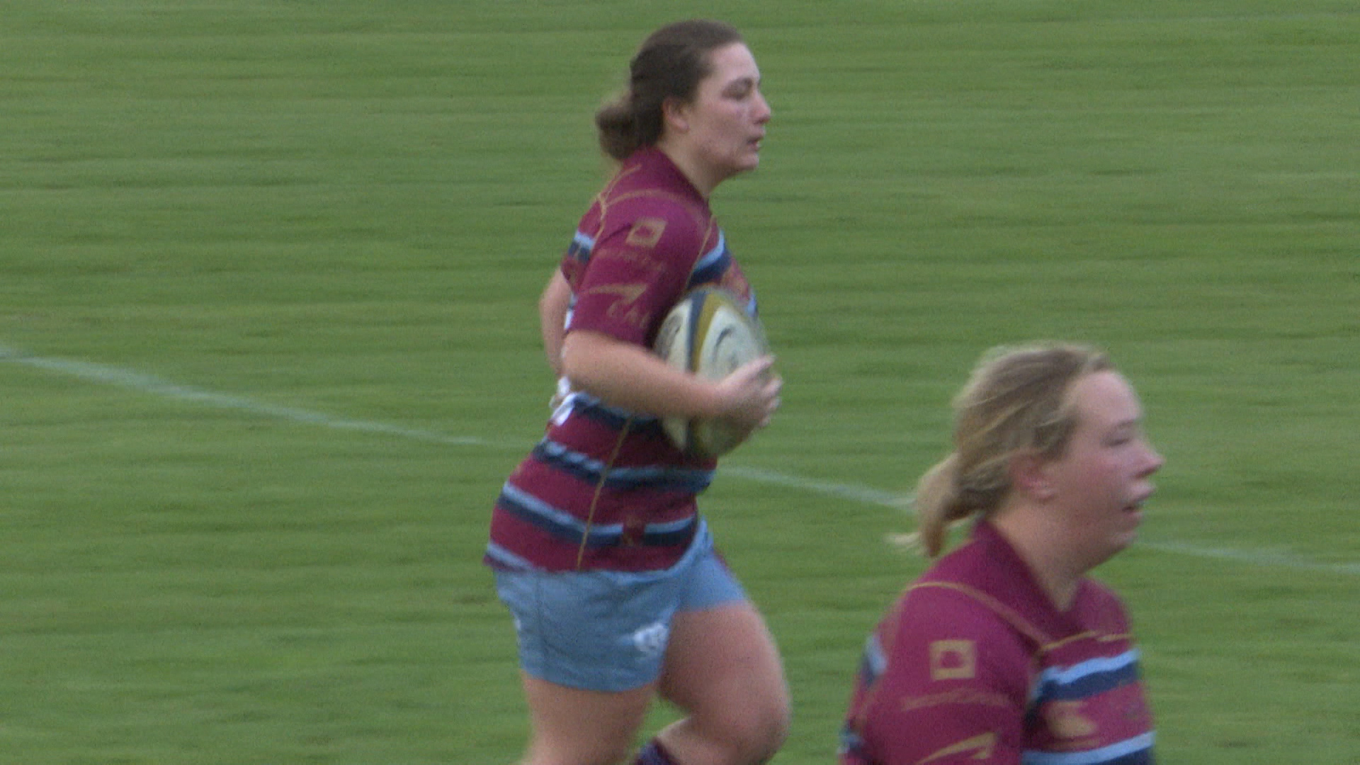 amY cOKAYNE.jpg