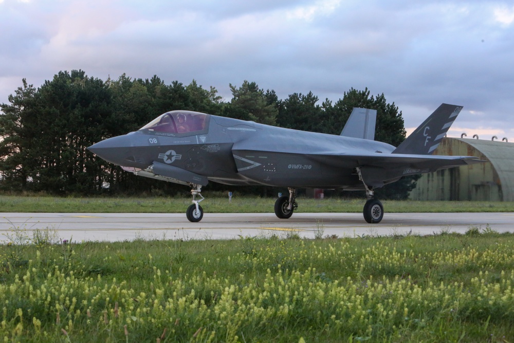 F-35