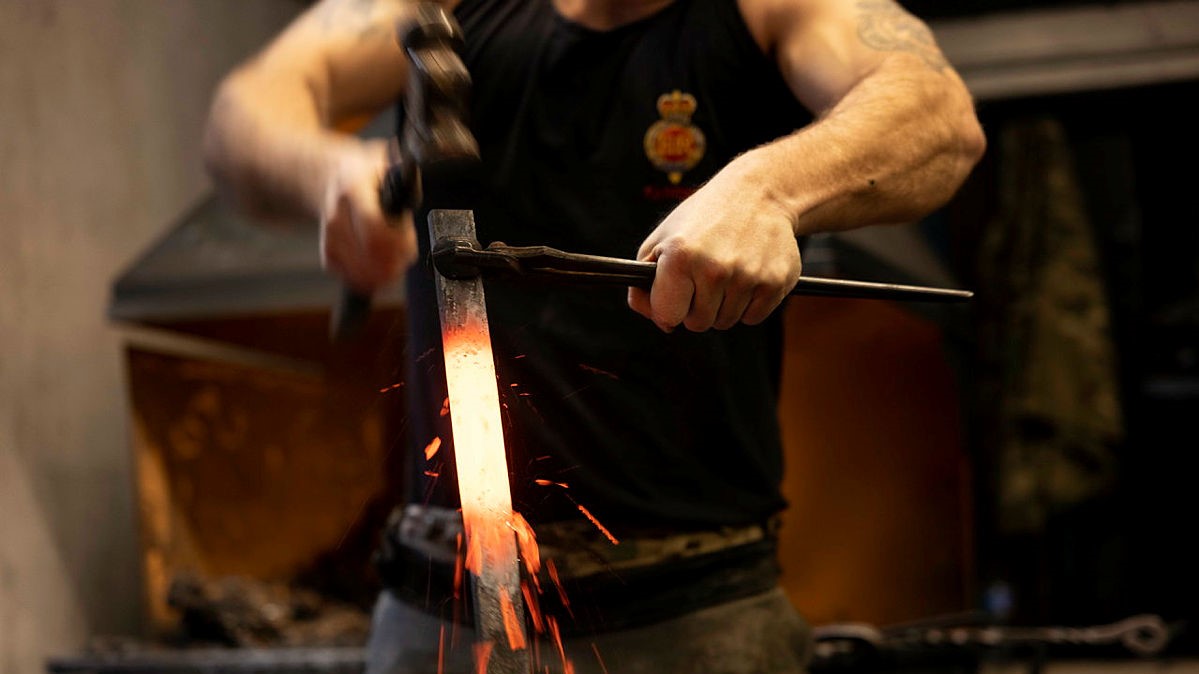annual farrier competition sparks horse cavalry DATE 24022023 DATE MOD.jpg