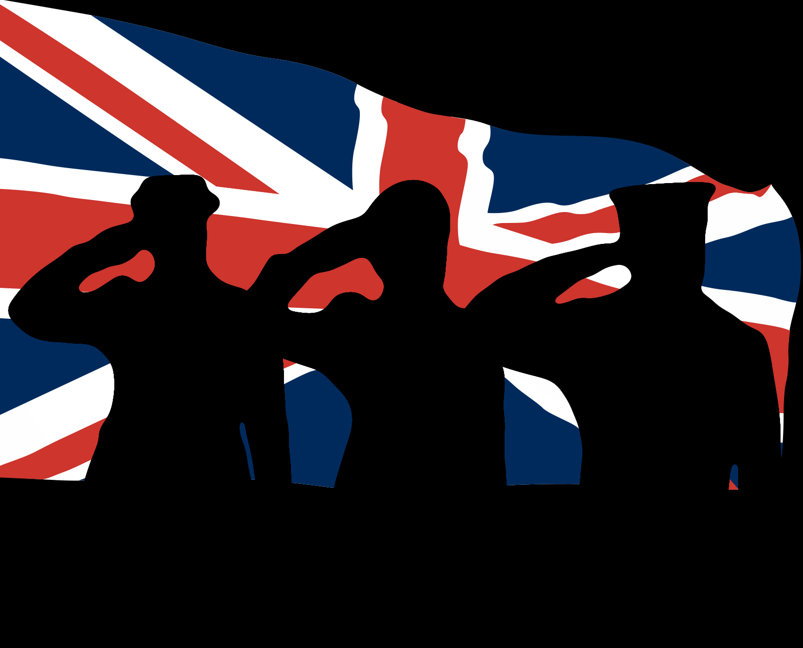 armed forces day 2019 