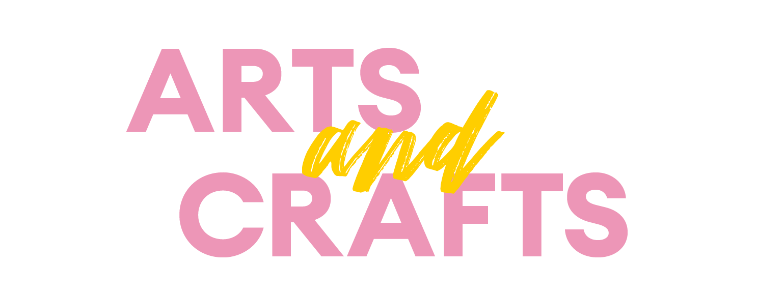 Arts and Crafts Winner