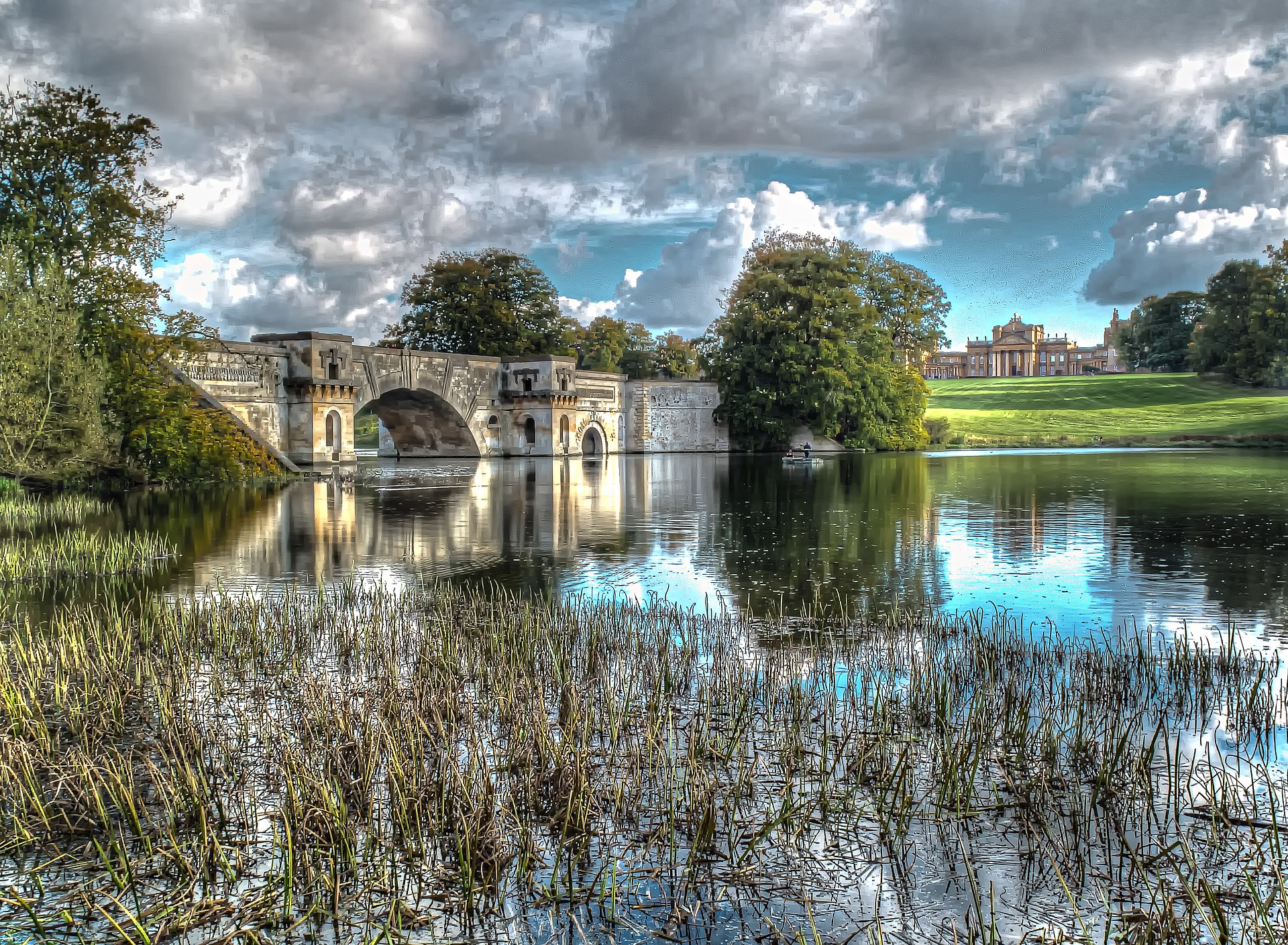 blenheim-palace-better resolution