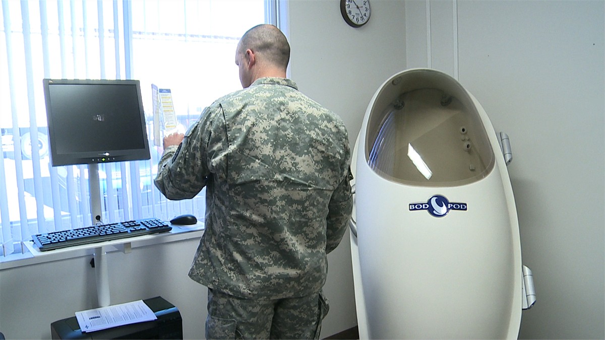 bod pod body fat measurement credit us army_0.jpg