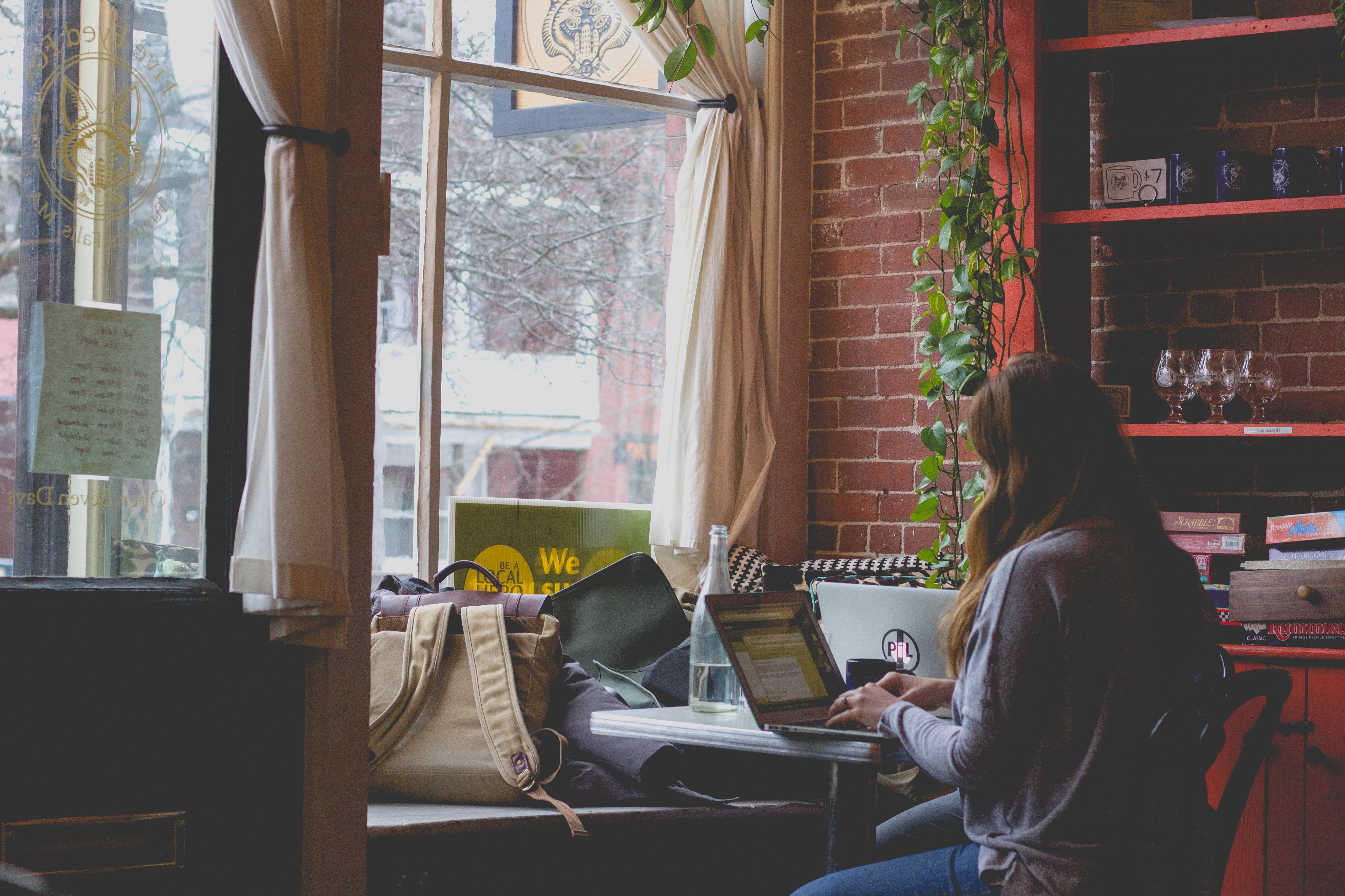 Protecting your business with insurance