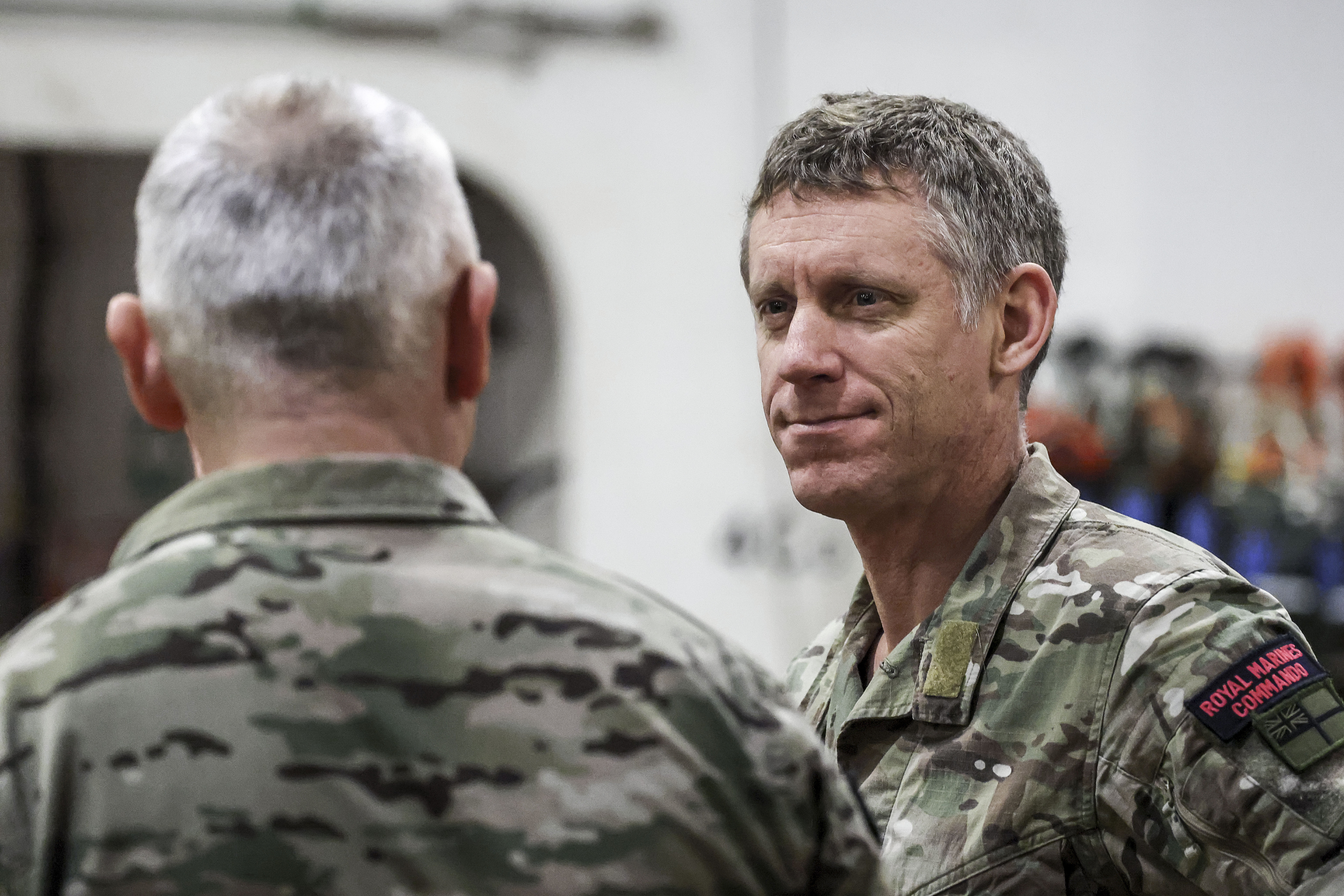 brigadier Rich Cantrill 31012024 CREDIT MOD.jpg