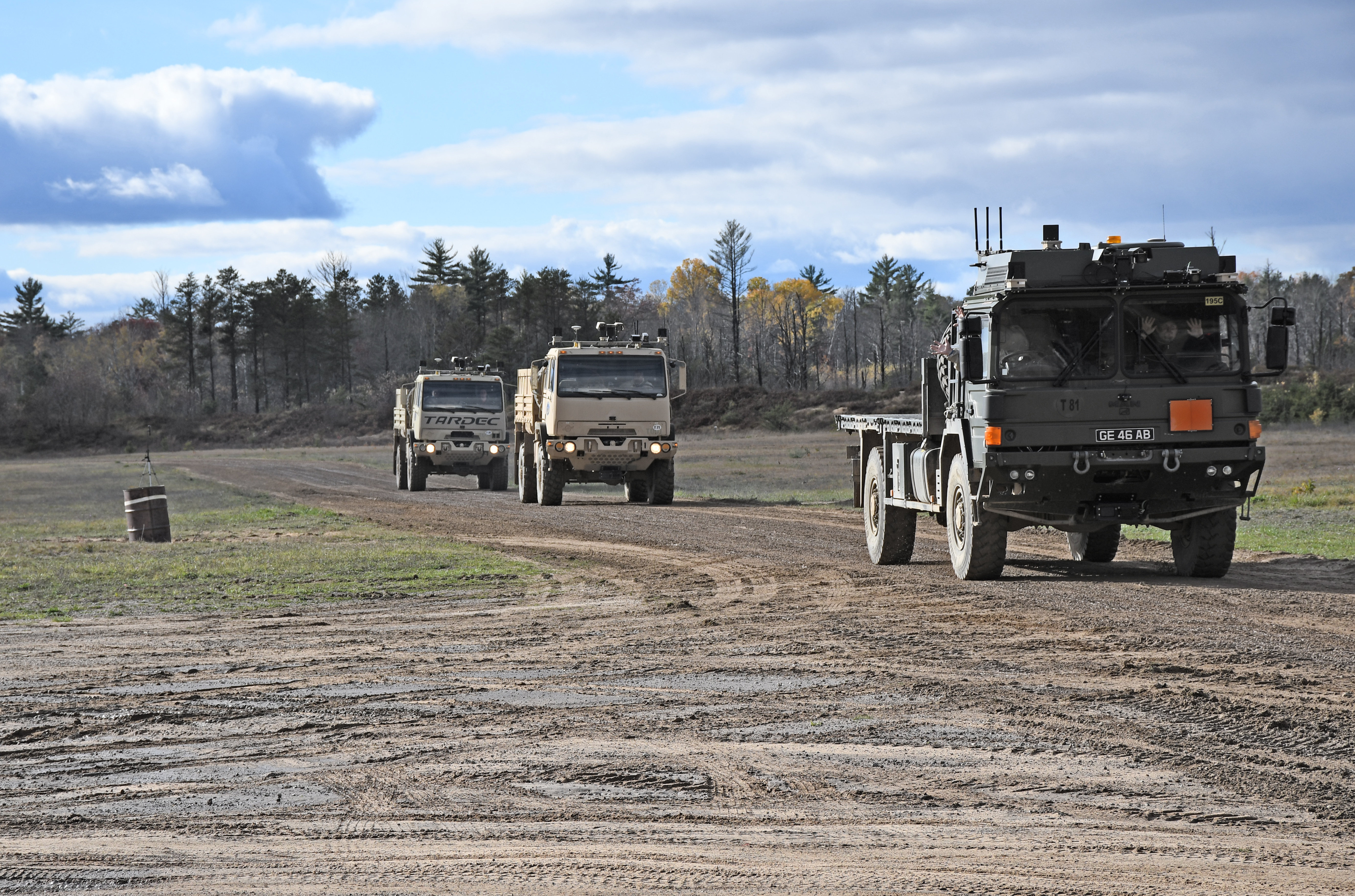 X box controllers 151117