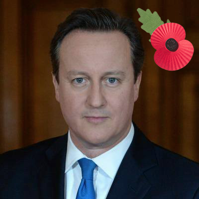 Cameron Falls Foul Of (Another) Photoshop Blunder 