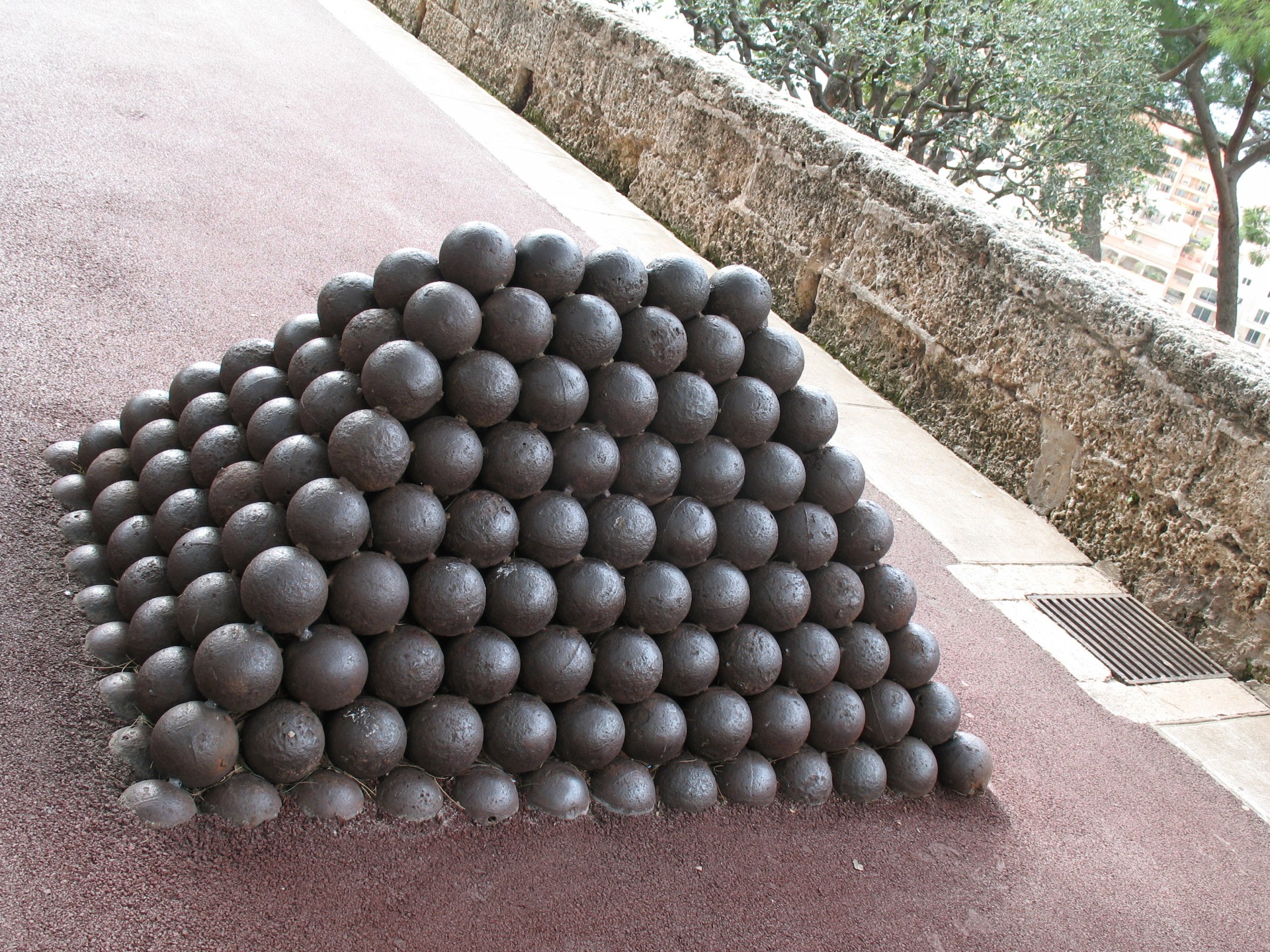 cannonballs 210818