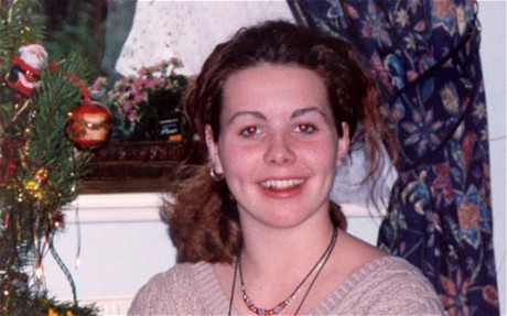 Deepcut: Former Police Inspector Apologises to Cheryl&#039;s Family