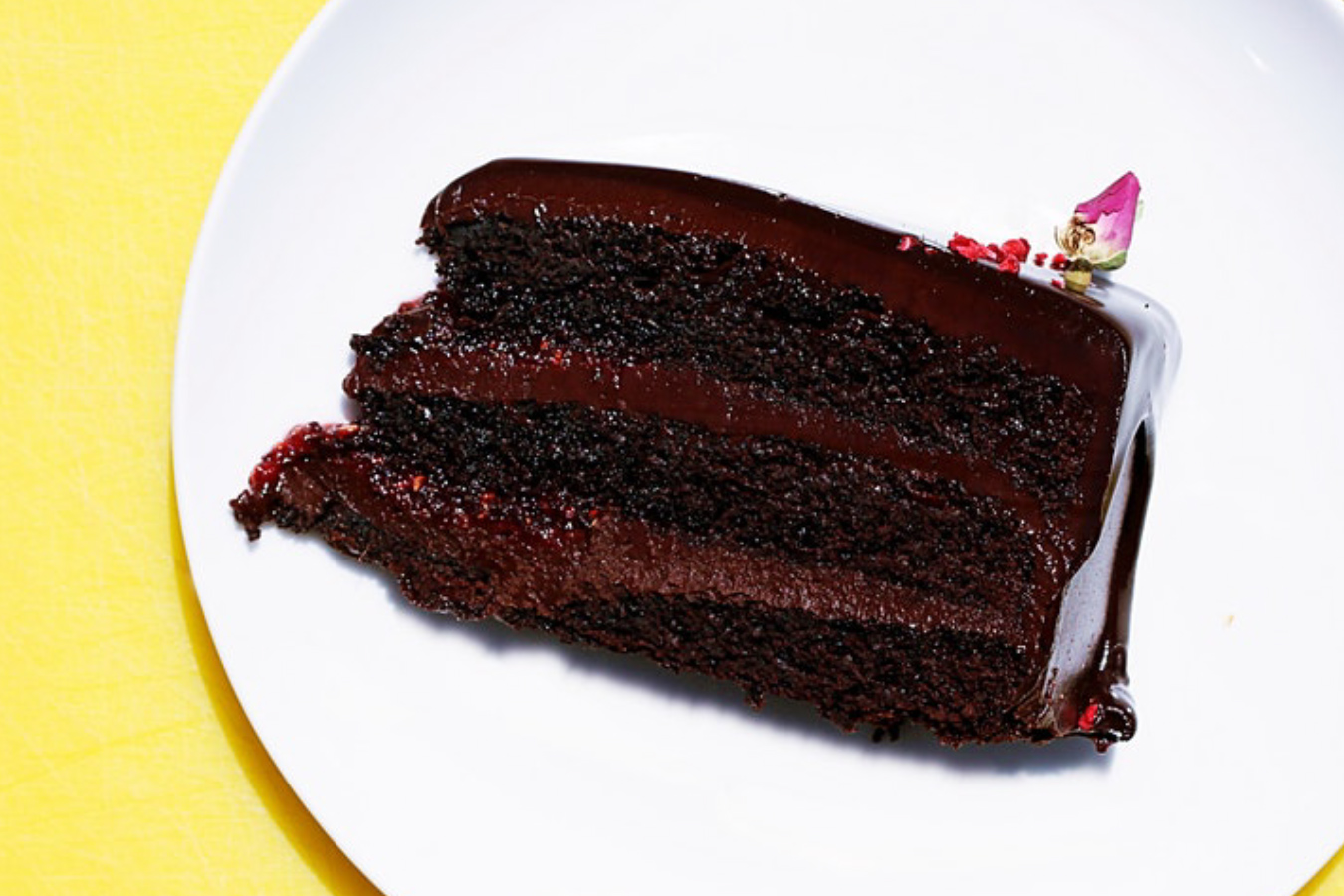 chocolate cake 090519 CREDIT unsplash.jpg