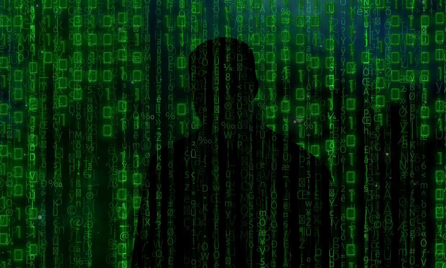 Comment: Is Terrorism Creating A Police State Comment: Is Terrorism Creating A Police State