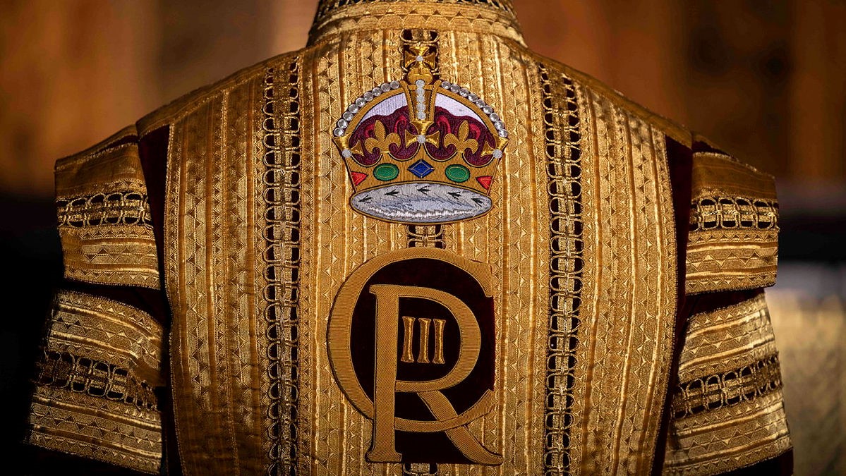coronation tunic drum major 12042023 credit MOD.jpg