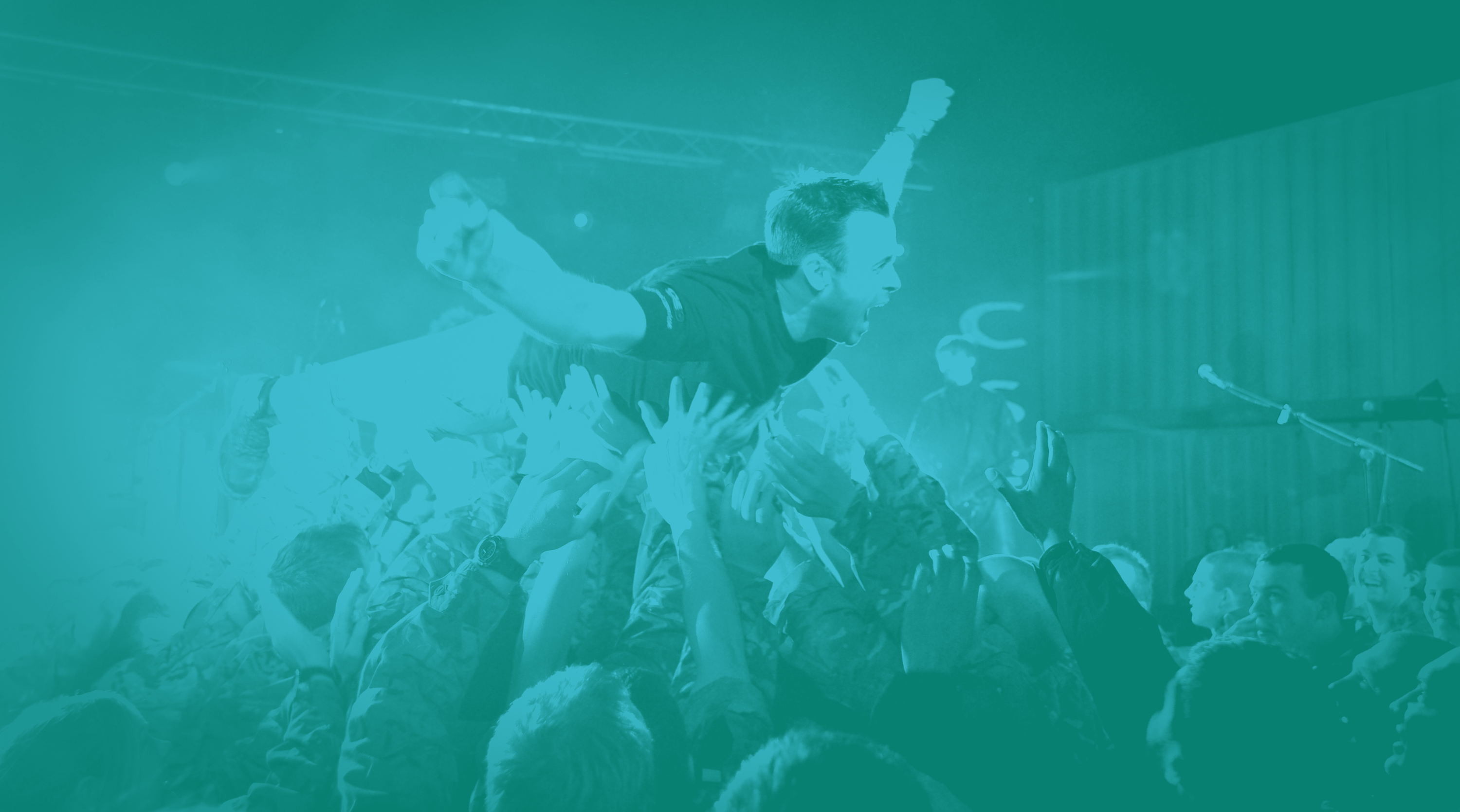 Crowd-duo-new-branding bfbs