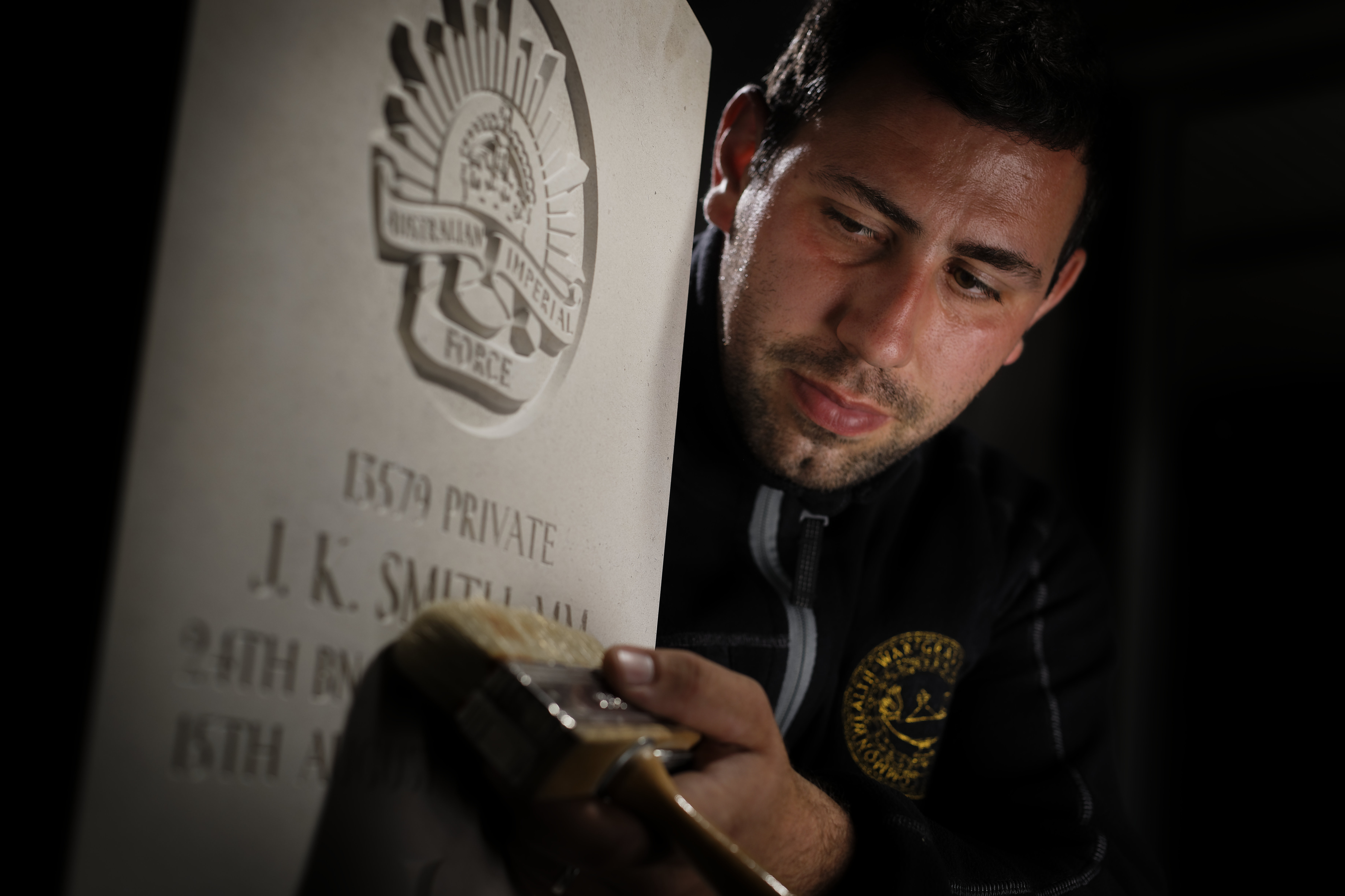 cwgc-workshop-ypres