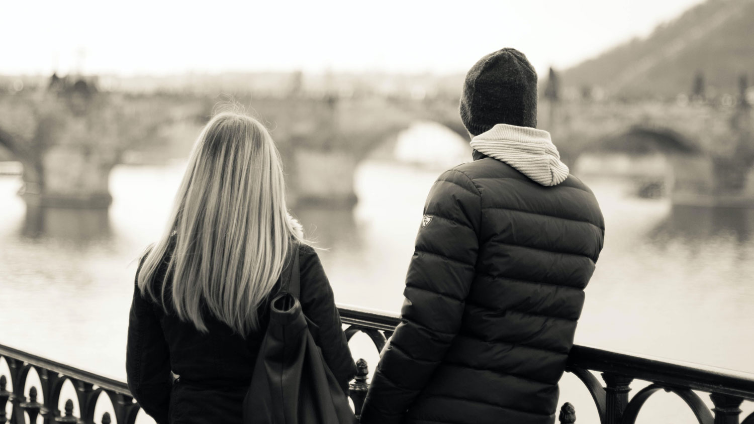 Relationship Couple Dating Love Picture JumpStory
