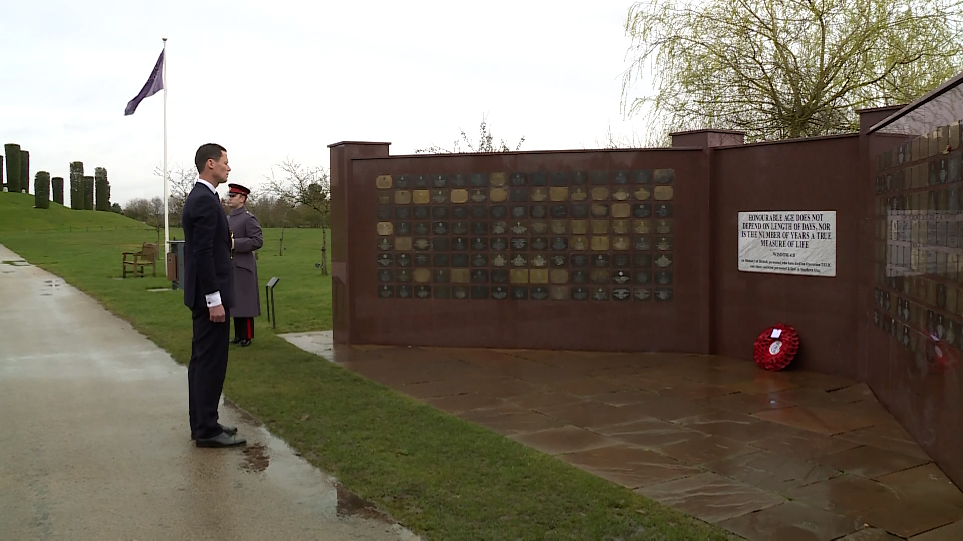defence_minister_alex_chalk_attends_iraq_commemoration_at_nma_200323_credit_bfbs.j