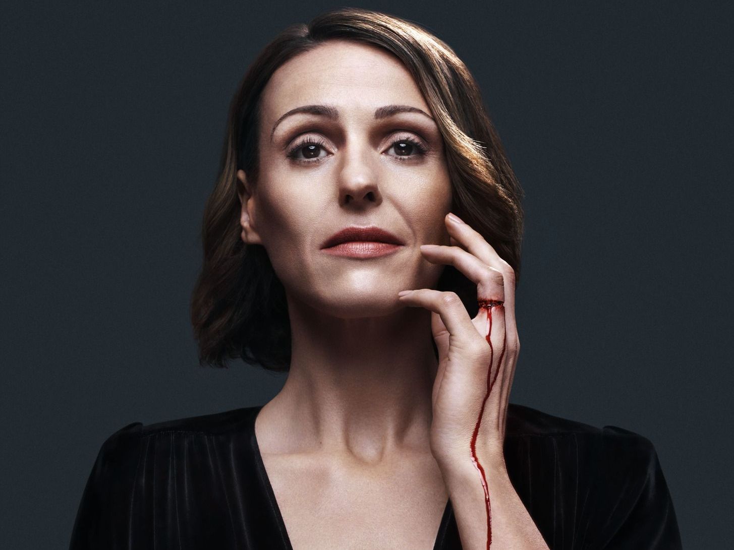 Doctor Foster