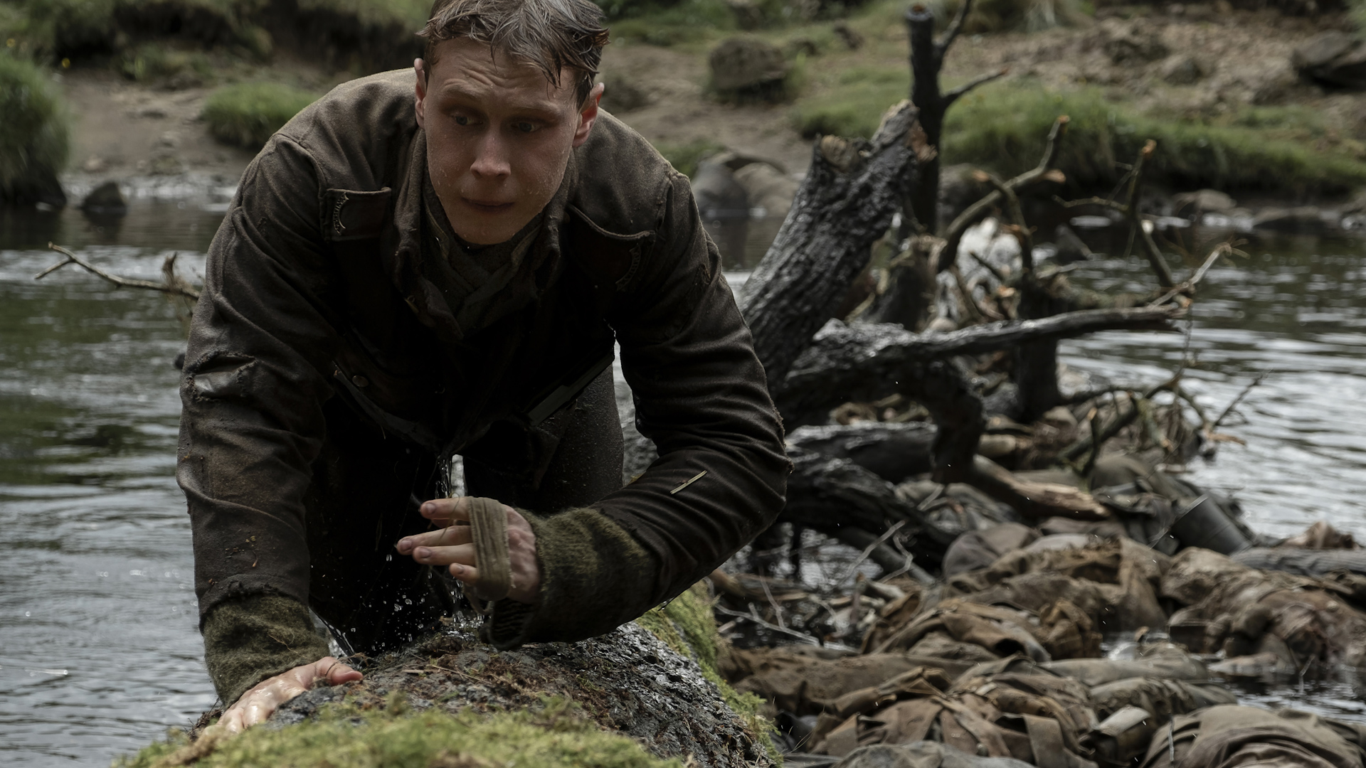 dramatic scene 1917 261119 CREDIT EONE.jpg