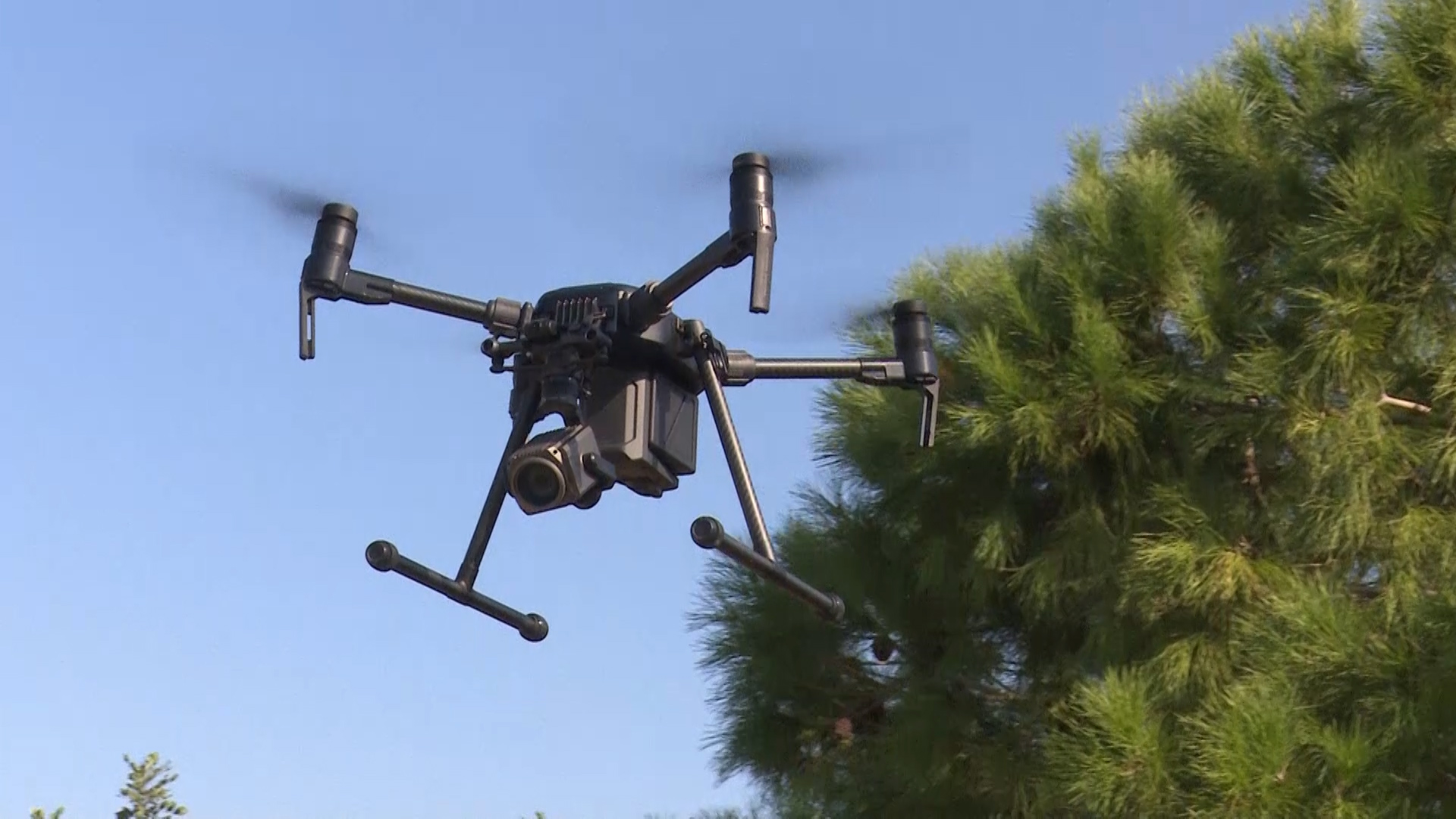 Drone