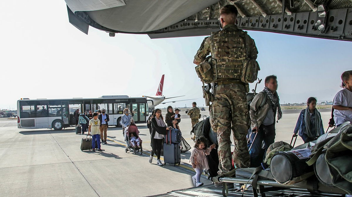 escape from kabul 160820233 CREDIT MOD.jpg