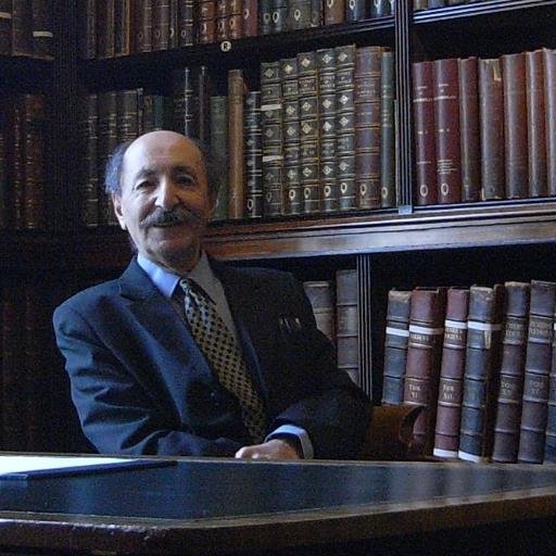 Hazhir Teimourian