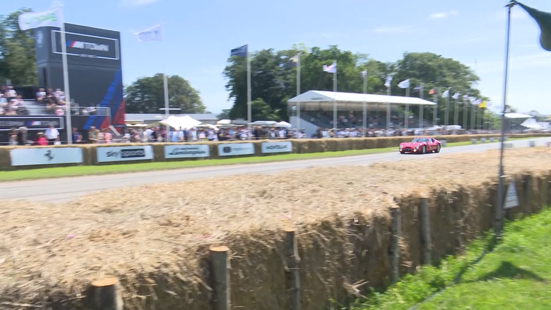 goodwood festival 2021 credit bfbs date unknown.jpg