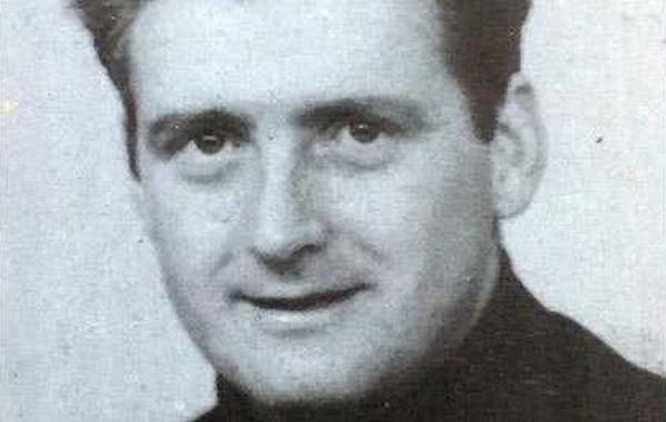 Henry Thornton