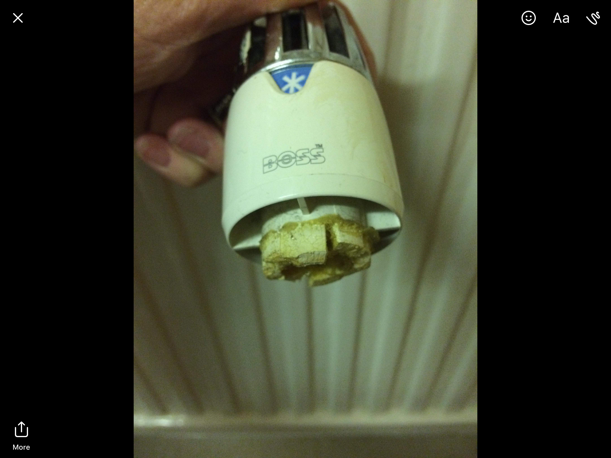 Carillion Amey Housing Issues 