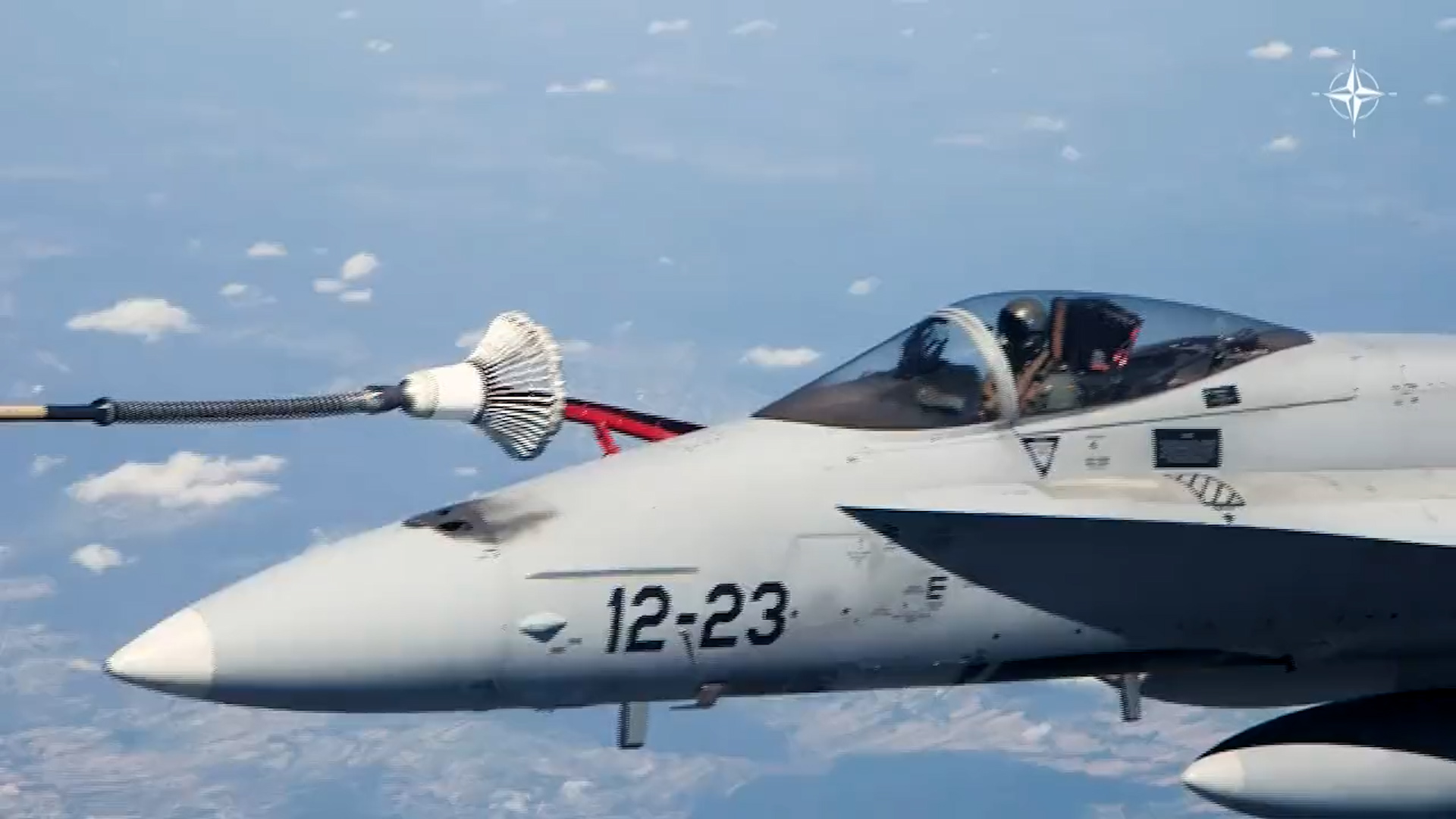 NATO Allies accomplish air-to-air refuelling 08082022 CREDIT NATO JFC Naples.jpg