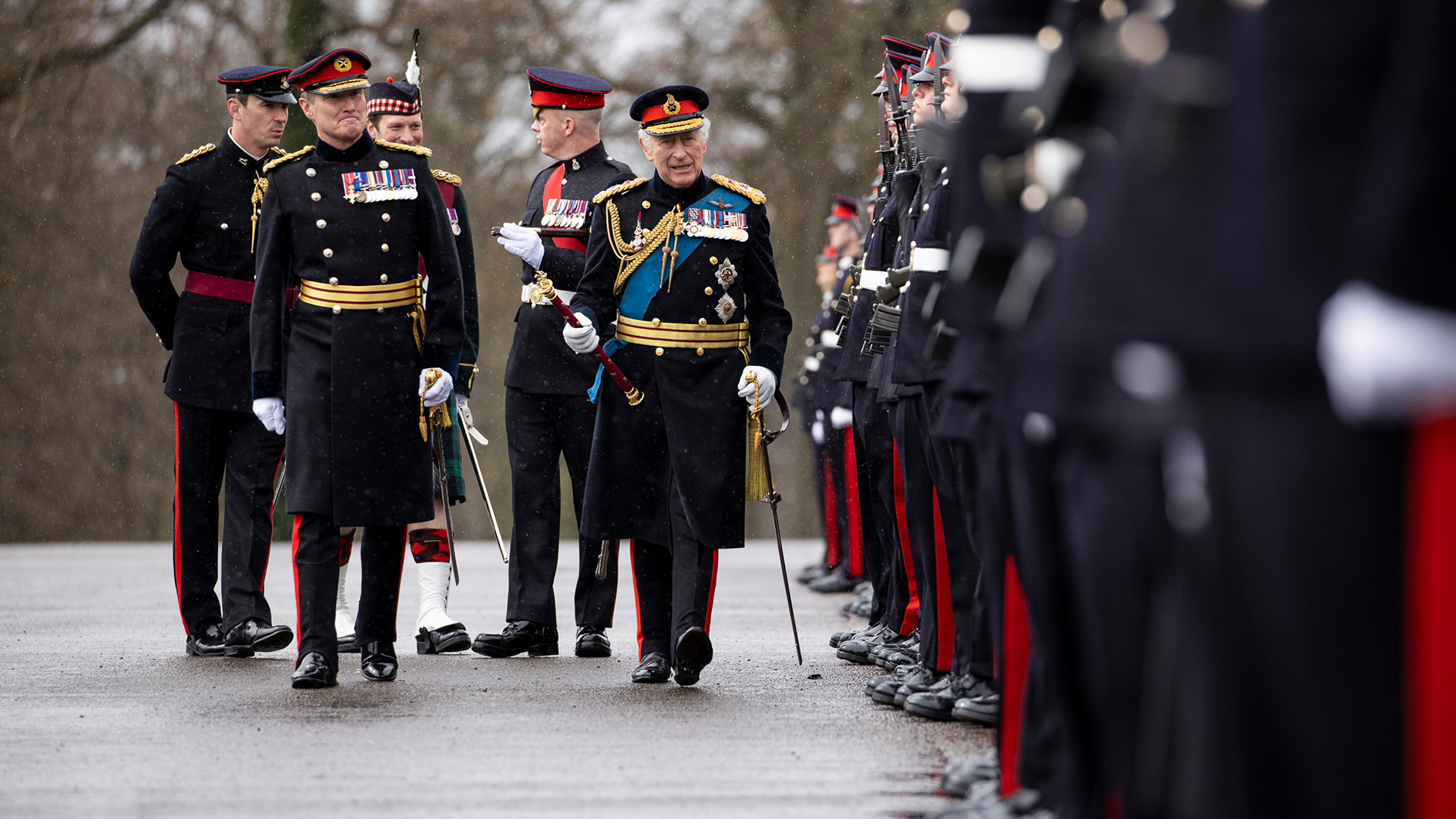hrh_king_charles_iii_walks_the_line_as_he_inspects_the_officer_cadets_at_the_royal_military_academy_sandhurst_140423_credit_mod.png