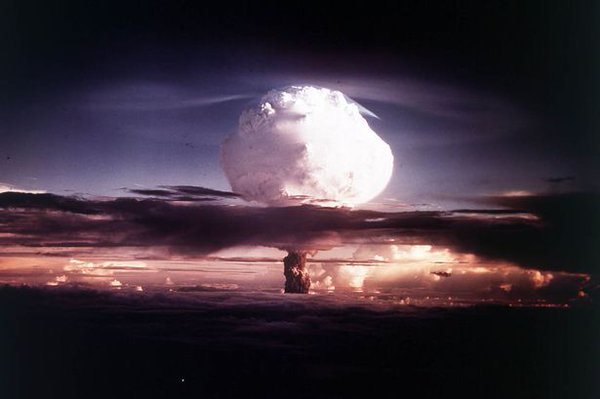 North Korea
