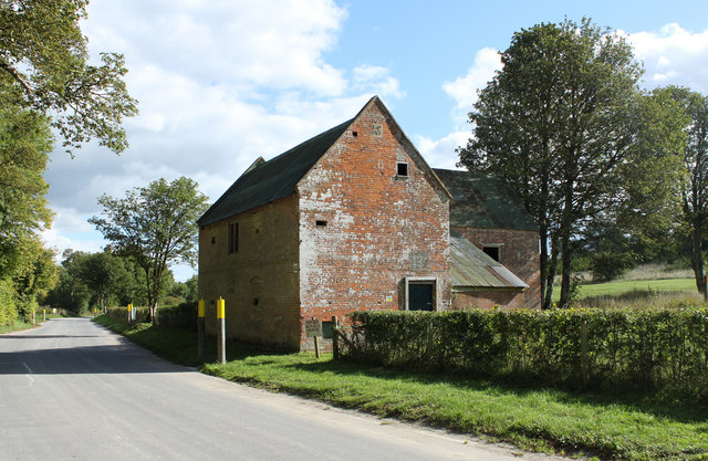 Imber