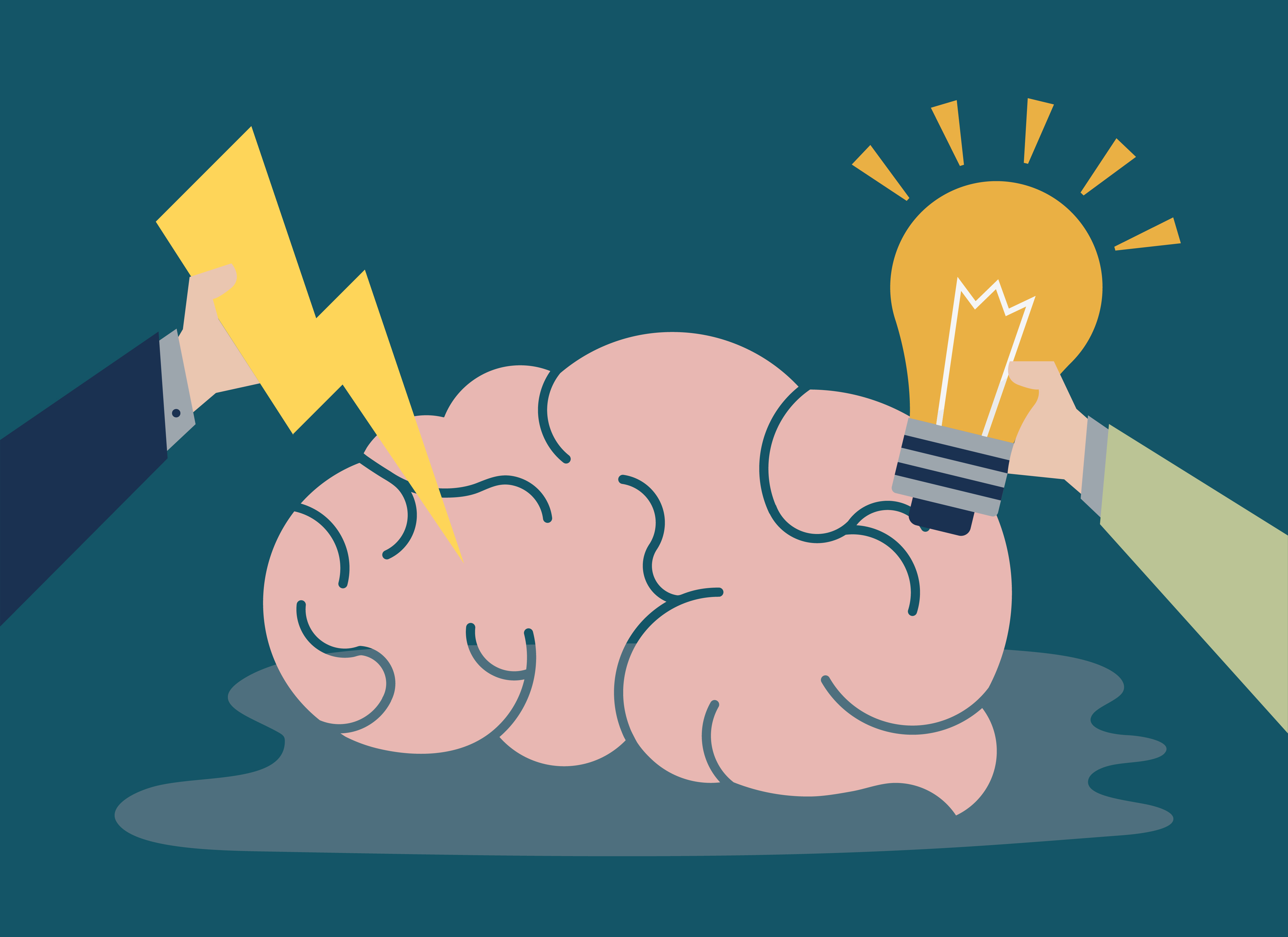 Test your brain power with these military themed quiz questions. Credit: Rawpixel