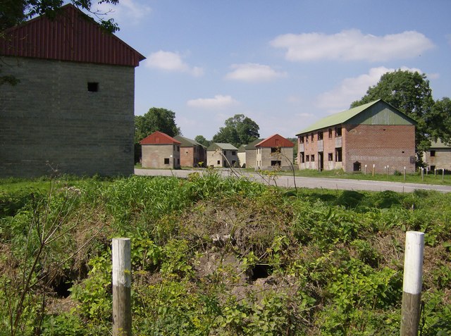 Imber