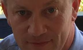Keith Palmer Policeman Terror Attack Westminster