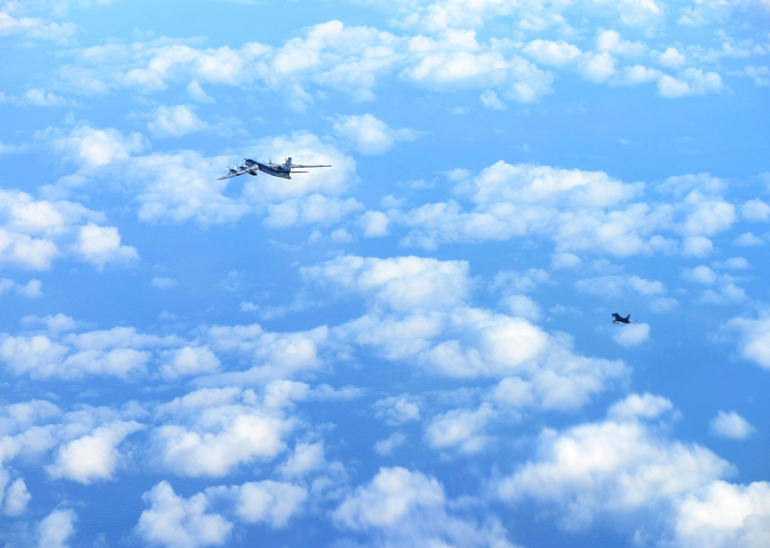 RAF Jets Scrambled Over 100 Times To Protect UK Airspace Since 2010 RAF Jets Scrambled Over 100 Times To Protect UK Airspace Since 2010