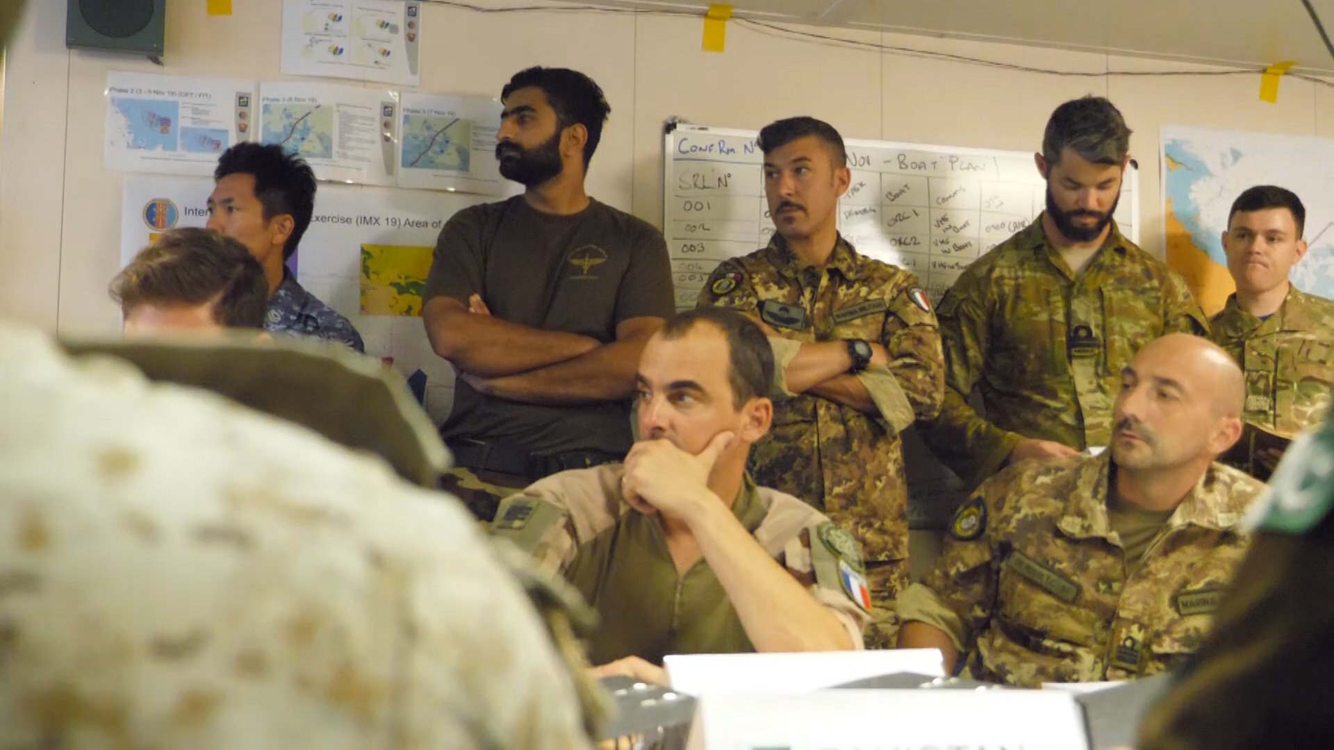 international team on board of rfa cardigan bay during imx19 121119 credit bfbs.jpg 