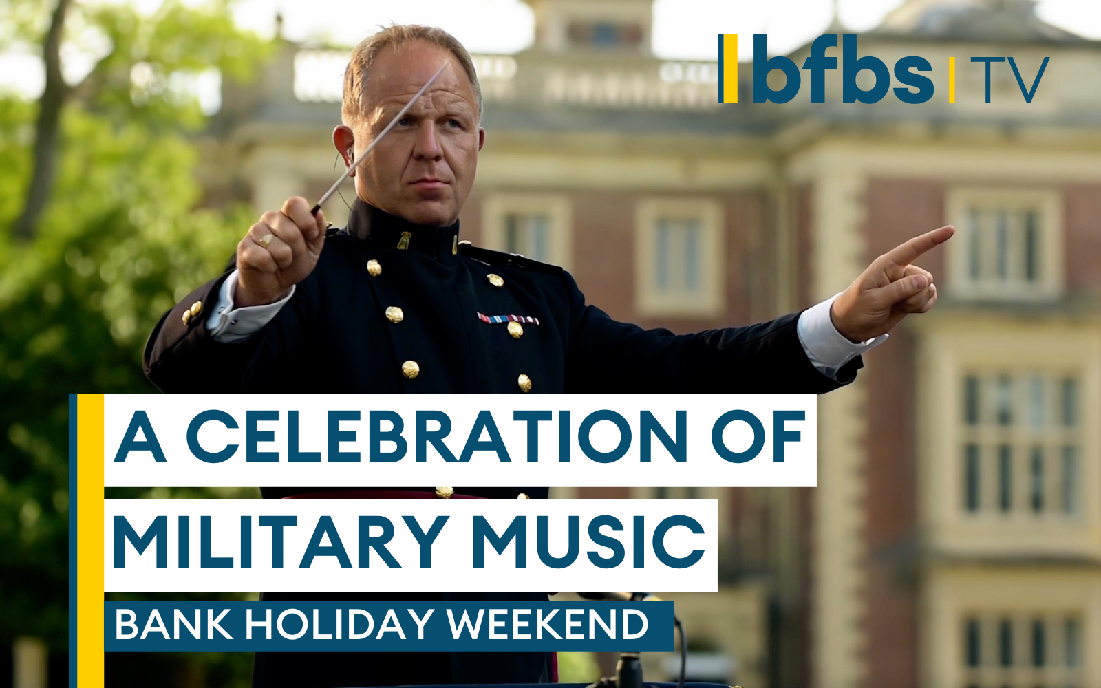 celebration music image 3