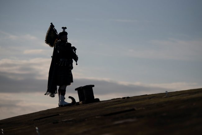lone piper 060619 CREDIT MOD.jpg	
