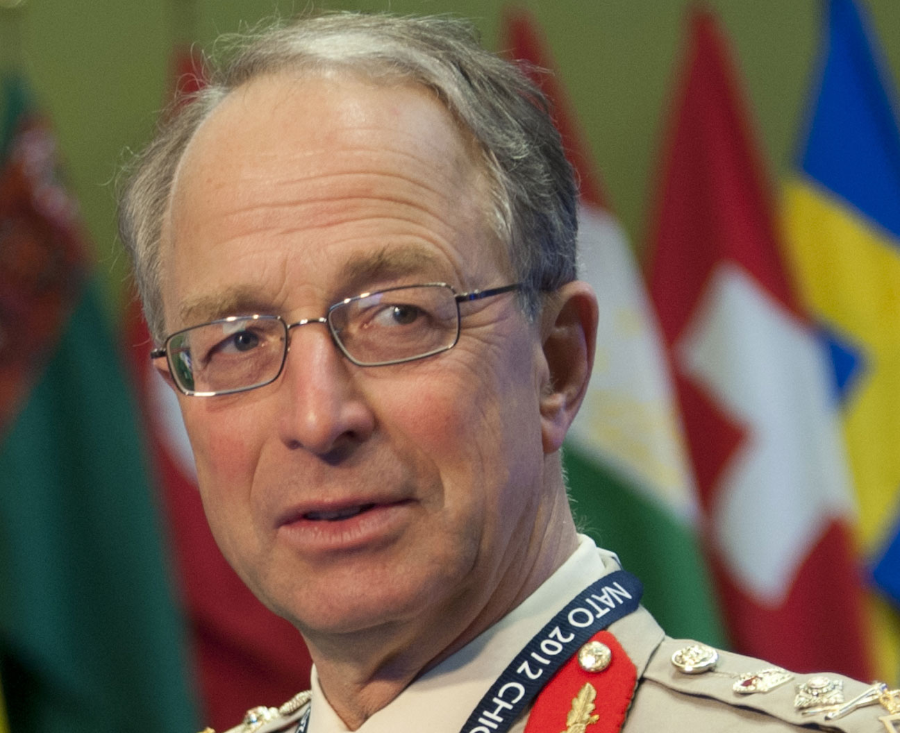 RAF Involvement In Syria "Would Make A Difference" RAF Involvement In Syria "Would Make A Difference"